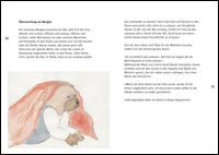 Leseprobe: Suchen und Finden von Martina Kroll Suchen und Finden: Leseprobe